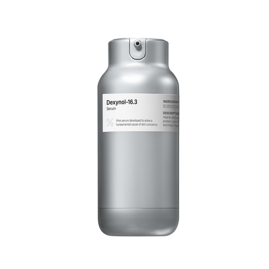 DEXYNOL-16.3™ SERUM-0