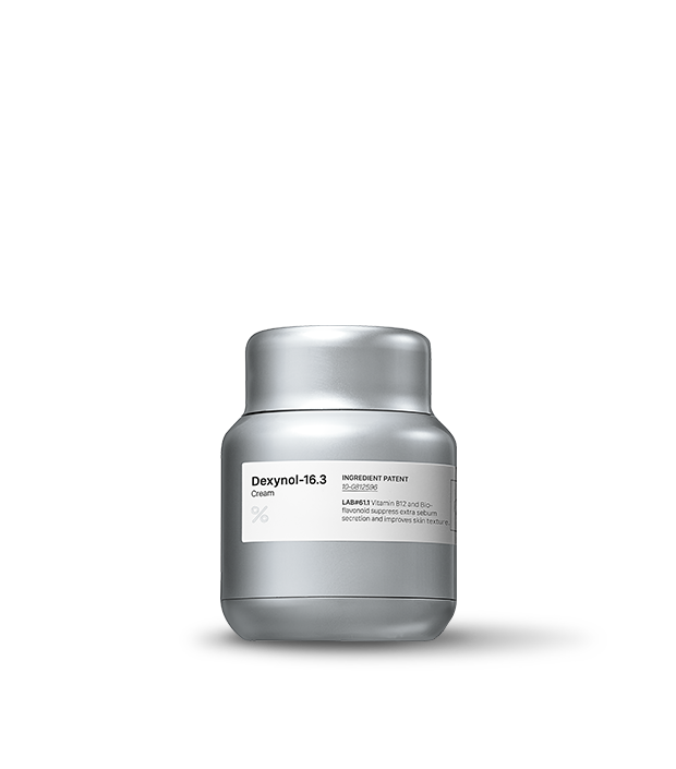 DEXYNOL-16.3™ CREAM-0