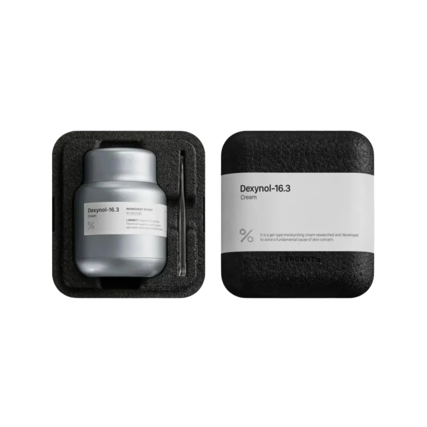 DEXYNOL-16.3™ CREAM-1