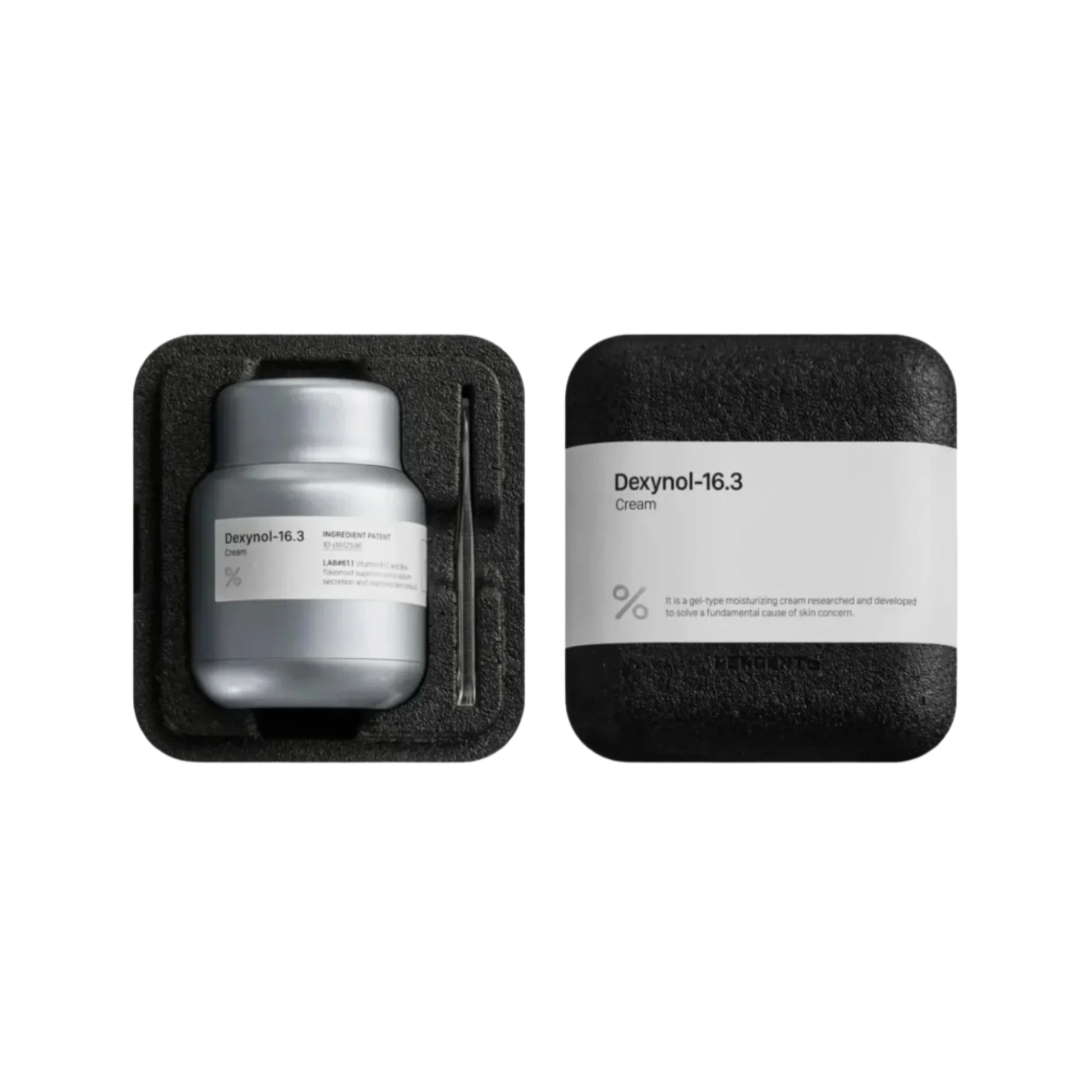 DEXYNOL-16.3™ CREAM-1