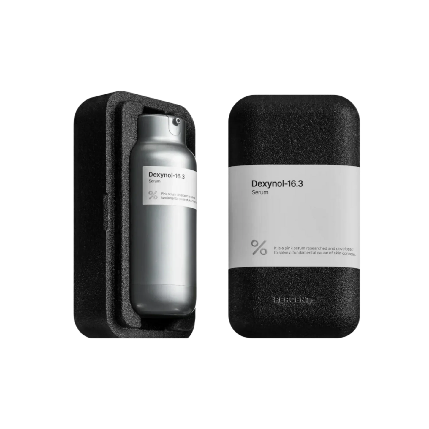 DEXYNOL-16.3™ SERUM-1