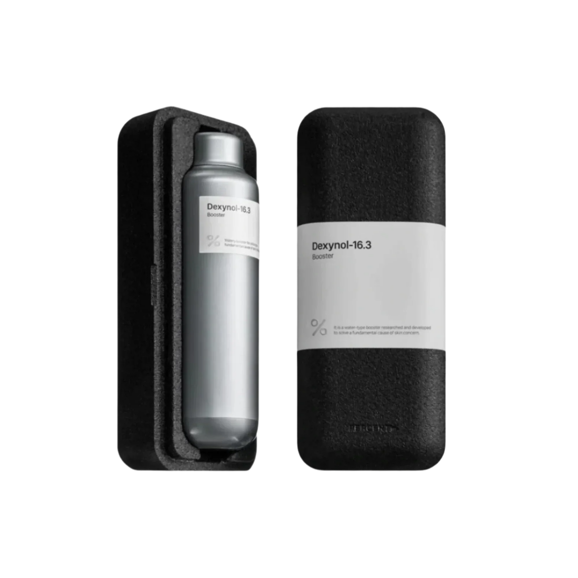 DEXYNOL-16.3™ BOOSTER ESSENCE-1