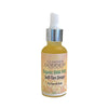 Organic DHA FREE Tanning Drops for Face & Body 1 oz.-0