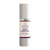 Organic Pumpkin Serum with Collagen Boosting Vitamin E Instant Glow Treatment-0