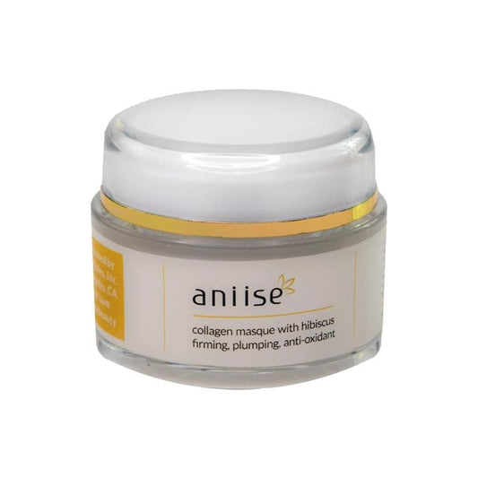Skincare Collection For Your 40s-1