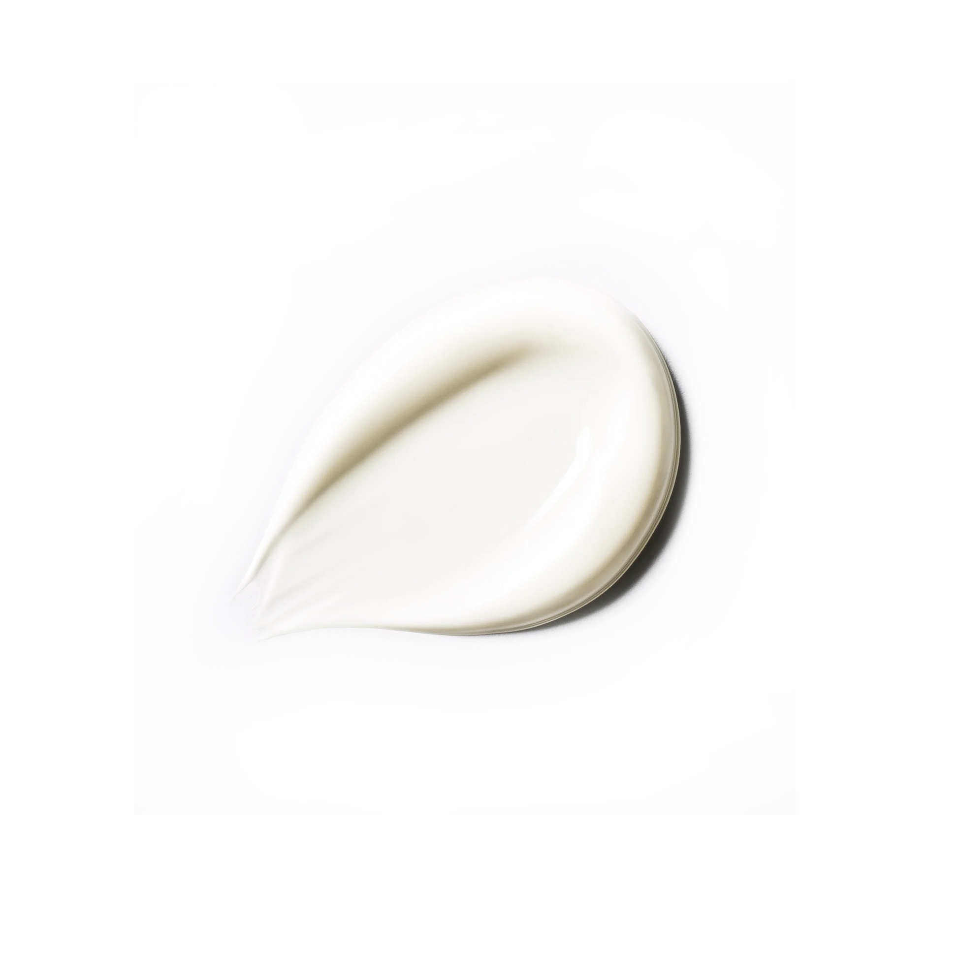 Avocool-2.6 Sun Screen Serum-1